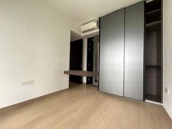 Irwell Hill Residences (D9), Apartment #625084061